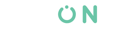 EurON Pro